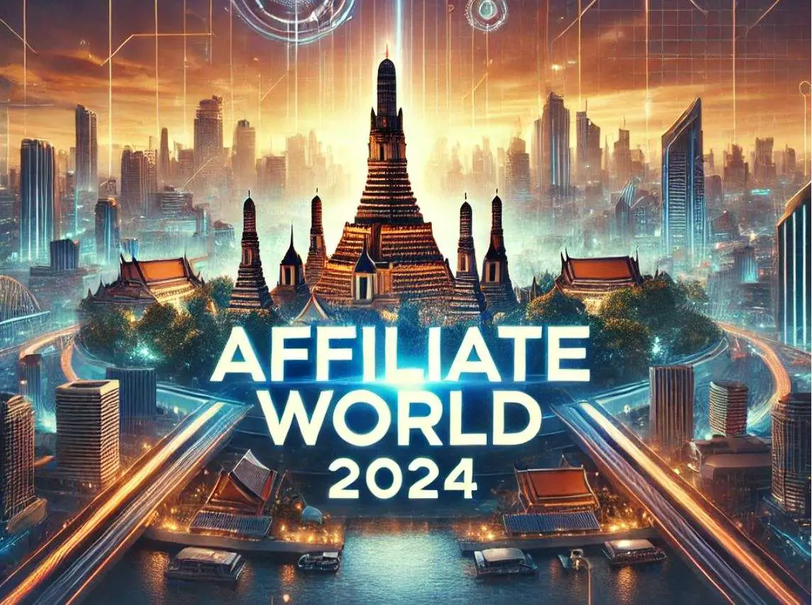 affiliate-world-2024-ai