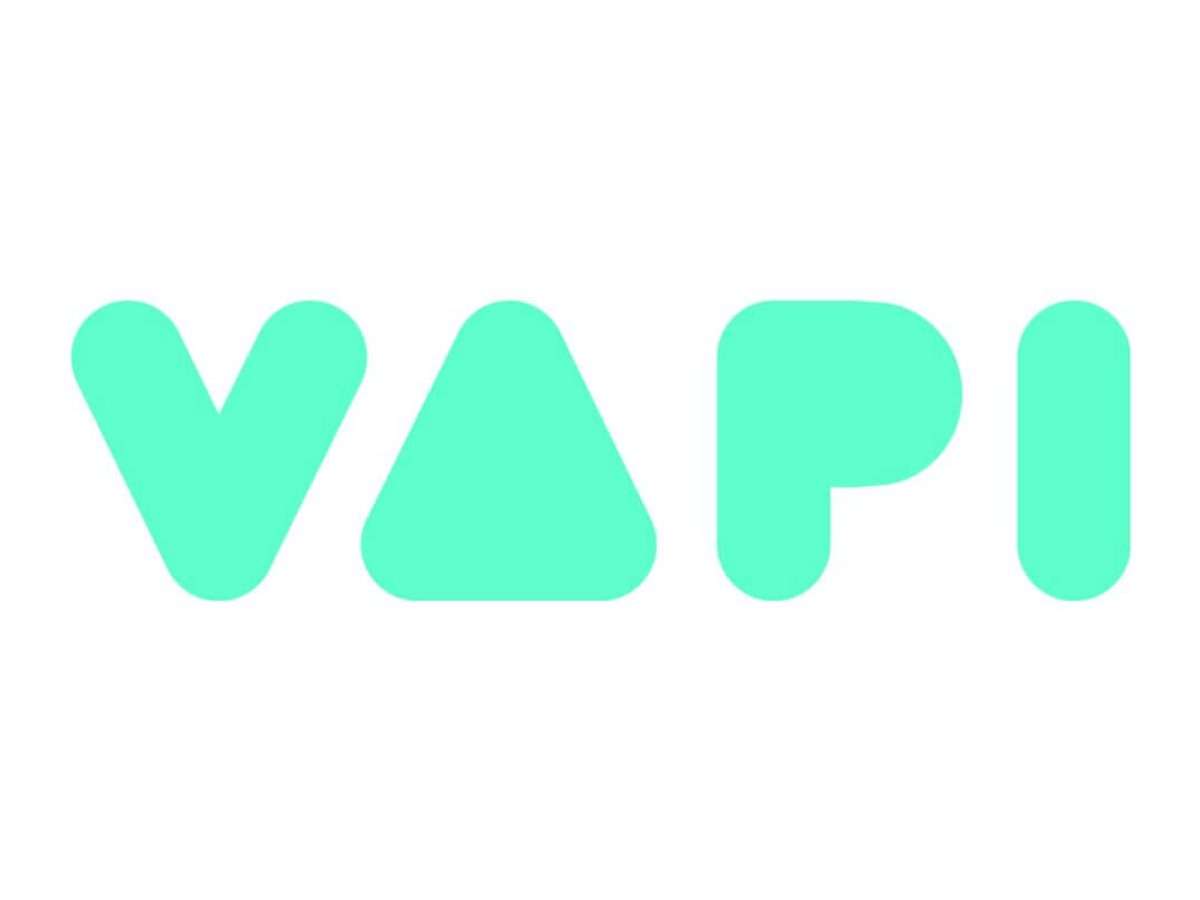 Vapi AI Logo