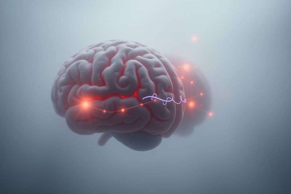 AI-can-beat-human-IQ