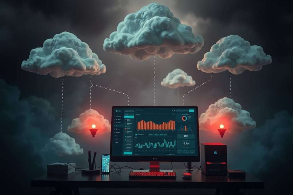 AI-powered-Finops
