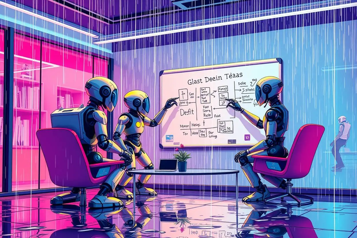 How-AI-is-changing-digital-marketing