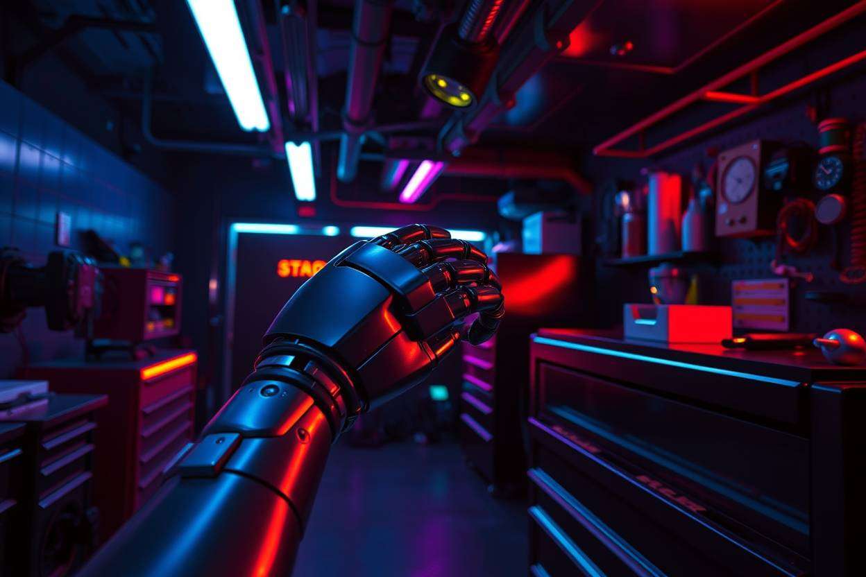 AI-agents-and-agentic-ai