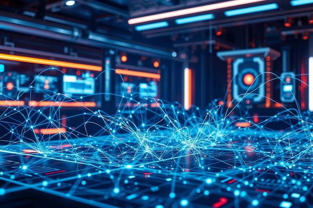 Convolutional Neural Networks (CNNs)