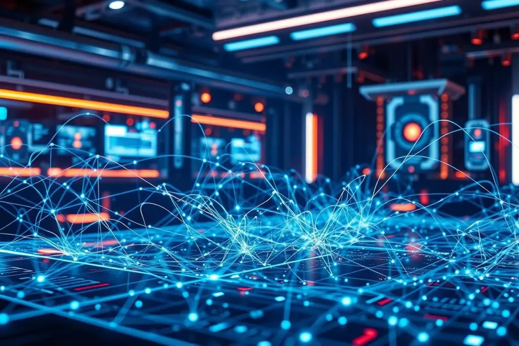 Convolutional Neural Networks (CNNs)