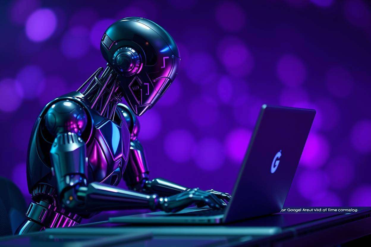 Essential AI Search Engines to Improve Your Online Searches