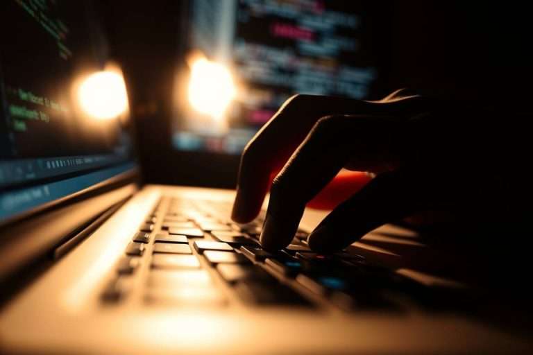 Mastering cloud vulnerability management in the AI era