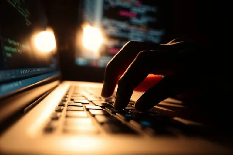 Mastering cloud vulnerability management in the AI era