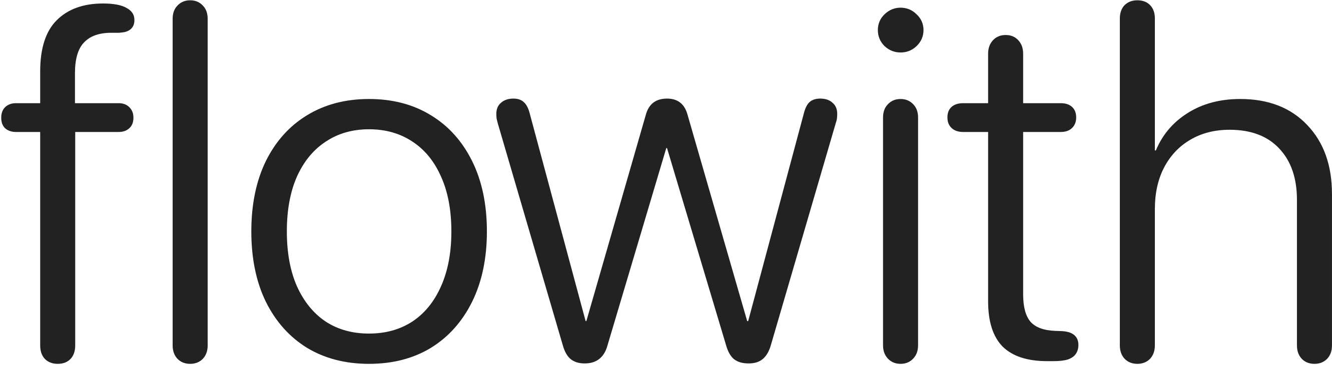 Flowith NEO AI Agent Logo
