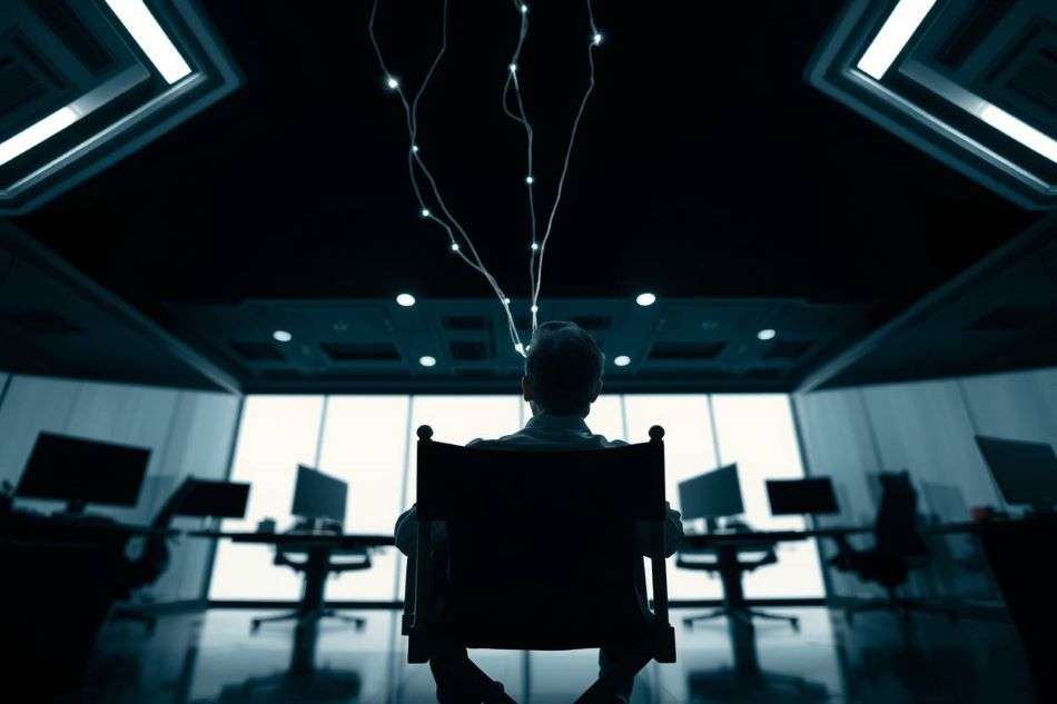 Python for B2B lead generation