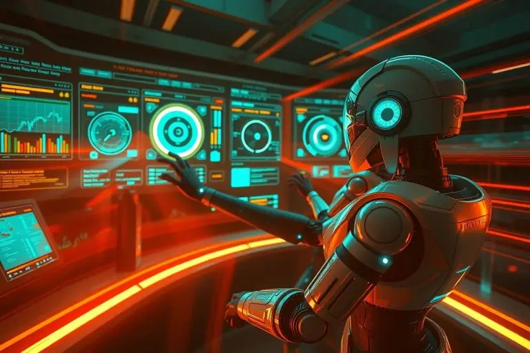 The best reputation management companies implementing AI solutions