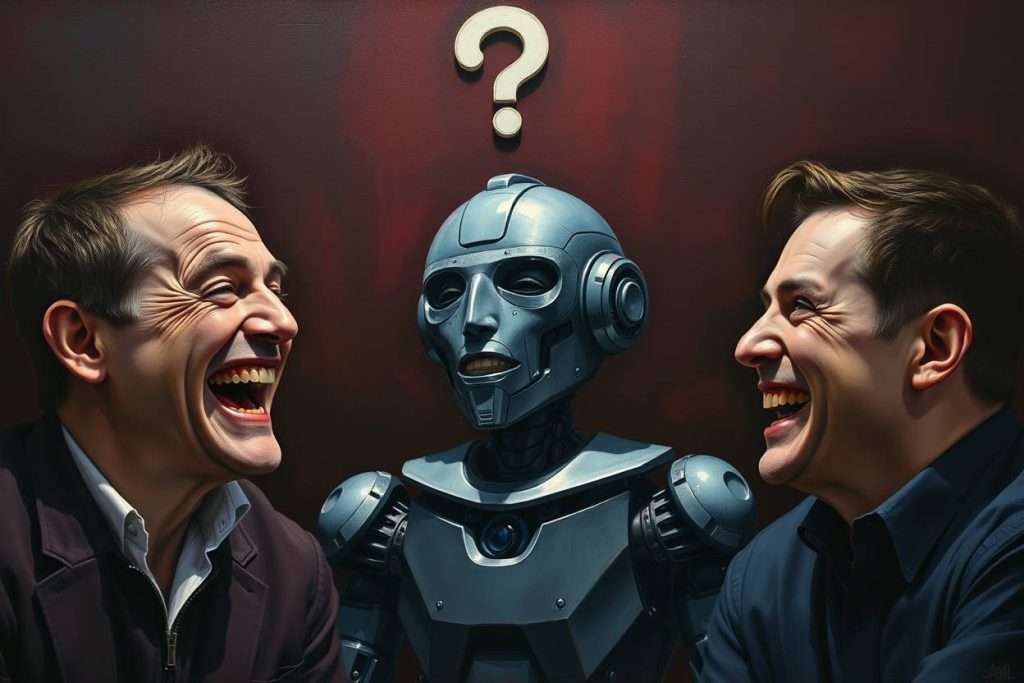 myth-about-ai-agents