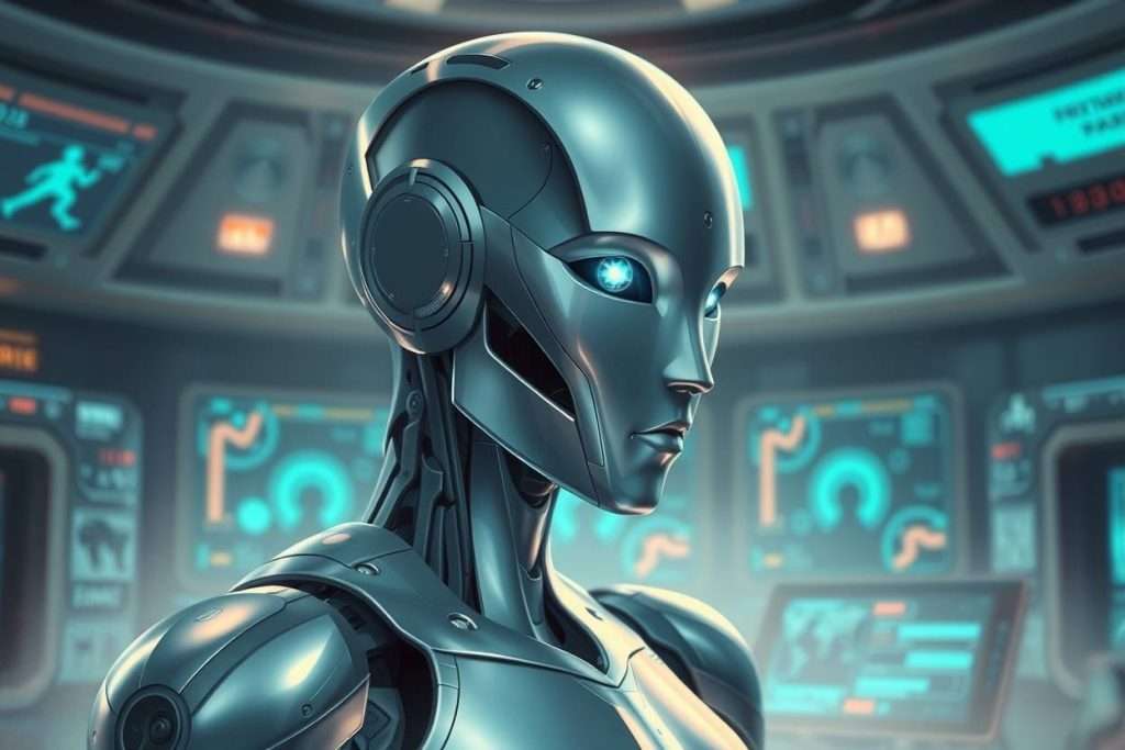 Ai-agents-for-business-automation