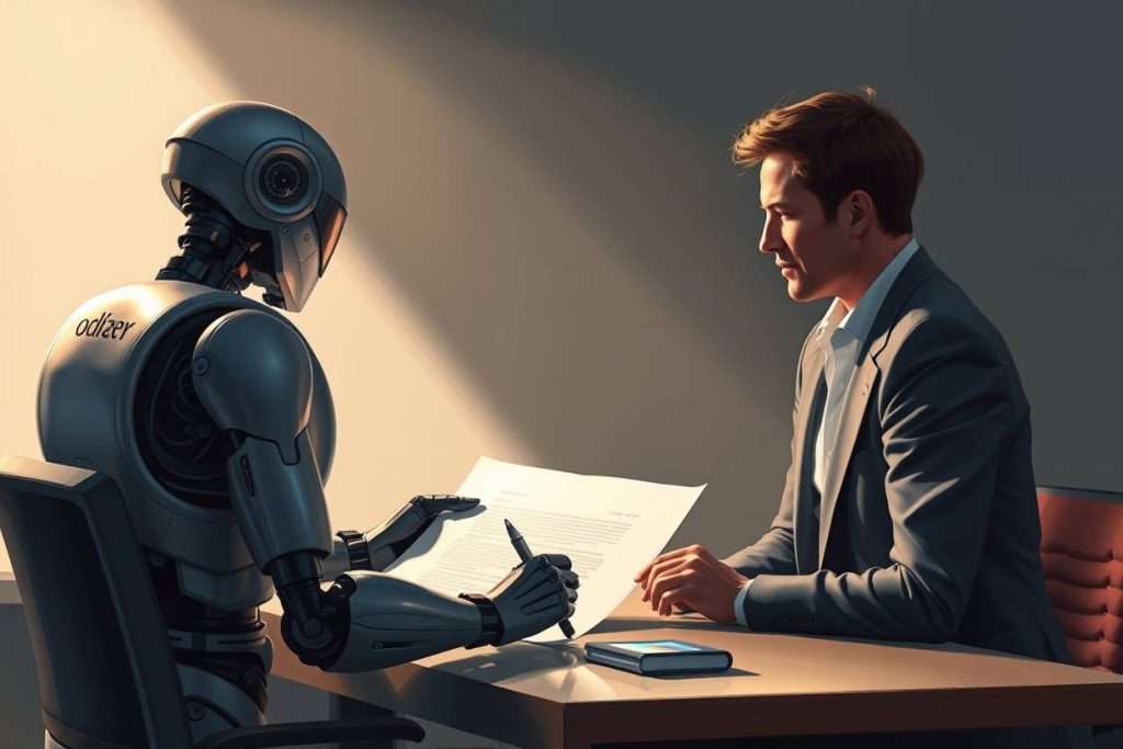 AI tools for property management