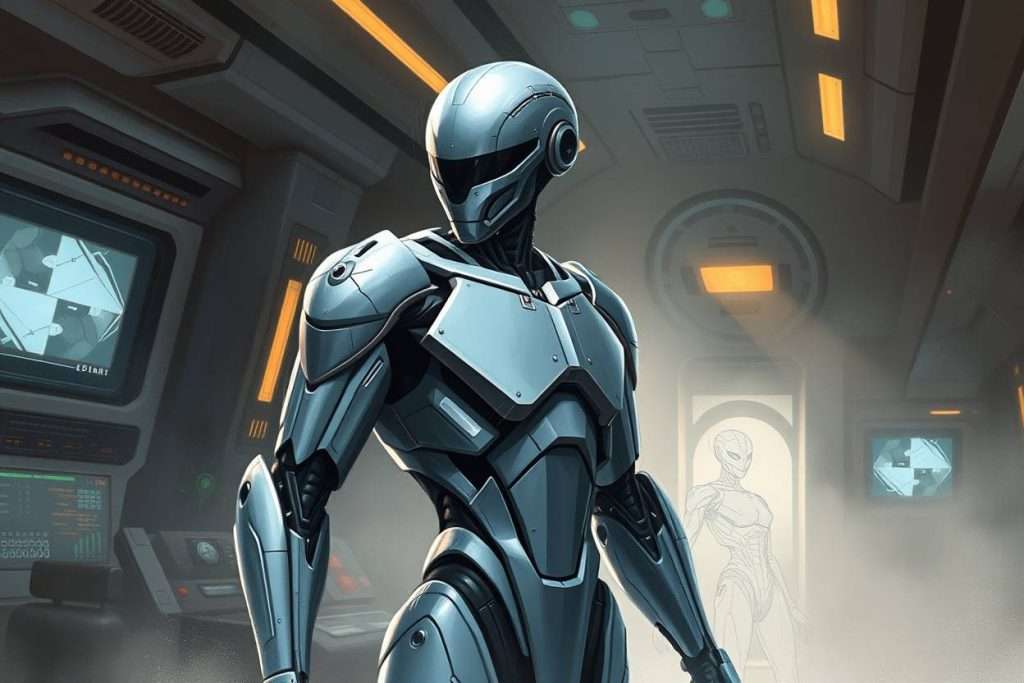 AI-agents-roi-for-business