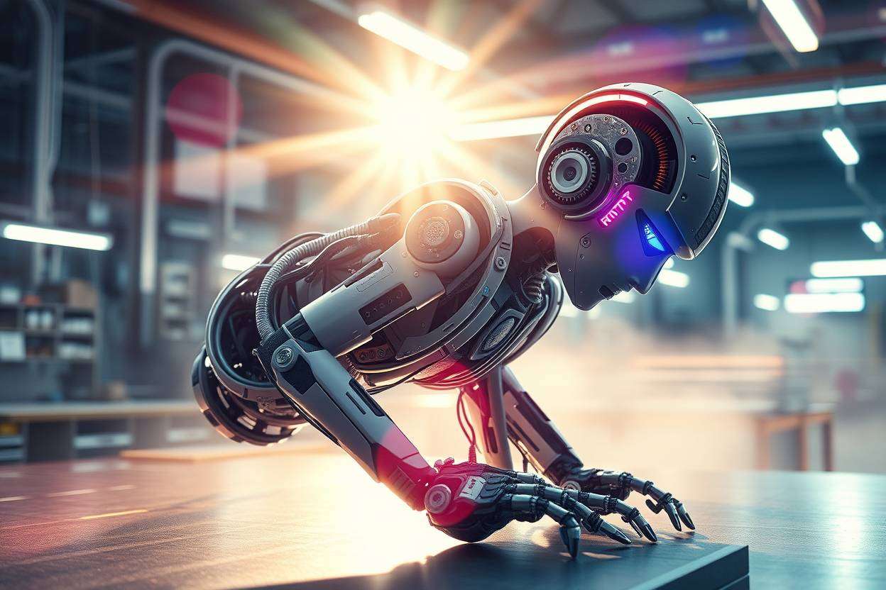 Best AI agent No-Code platforms for building Agentic AI