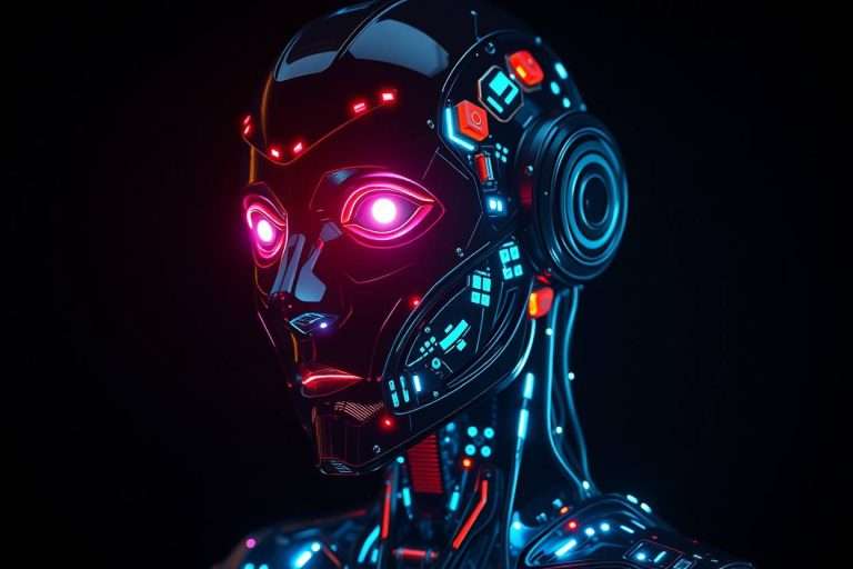Agentic AI Development: 4 Methods for Launching Your AI Agent