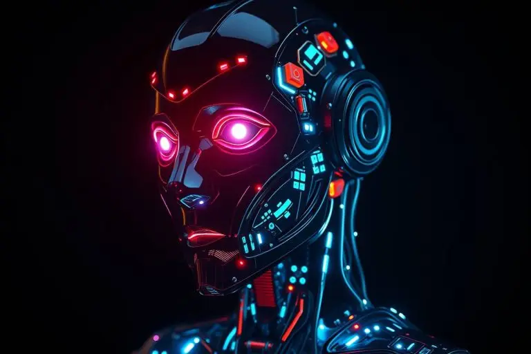 Agentic AI Development: 4 Methods for Launching Your AI Agent