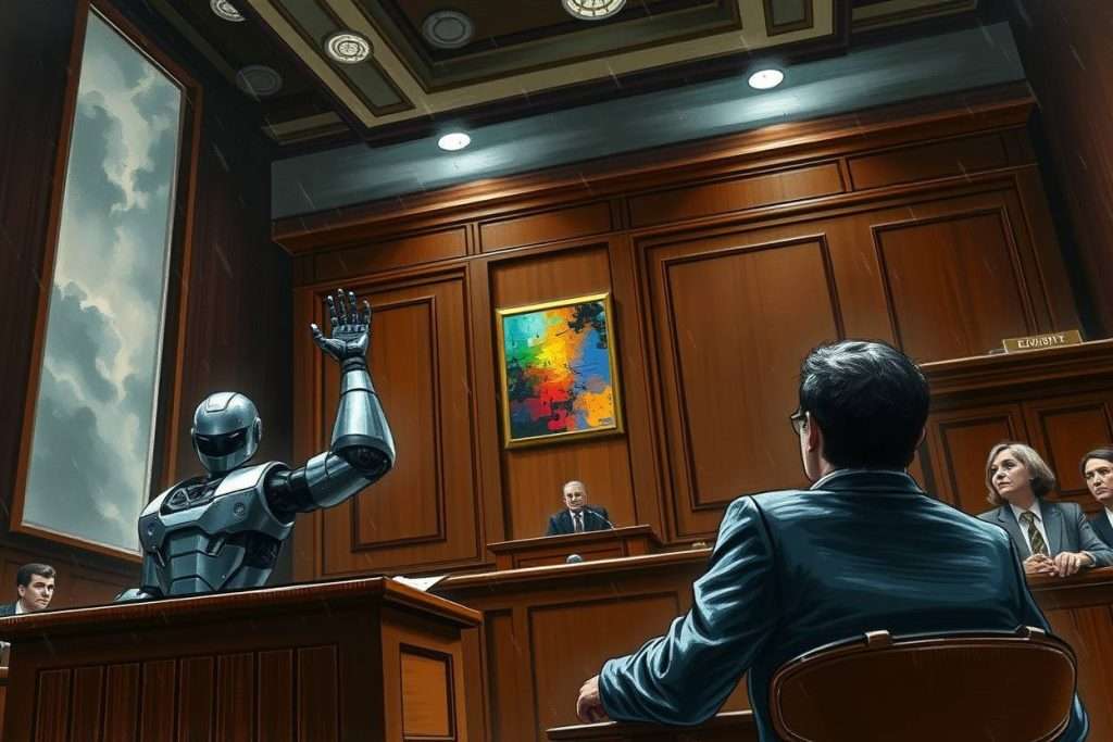 Ai-copyrighted-content