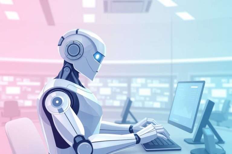 business-ai-agents