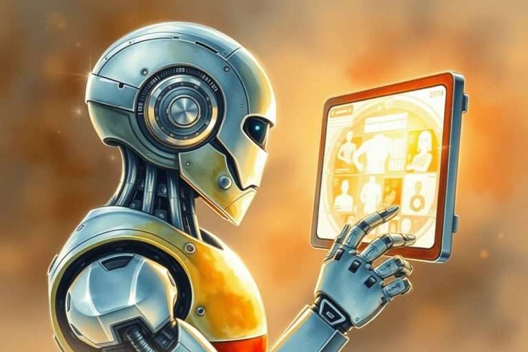Prompt Rank, Semantic Memory & Intent Graphs: The New SEO for AI