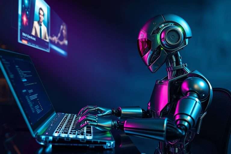 From static to dynamic, Clipfly AI covers it all