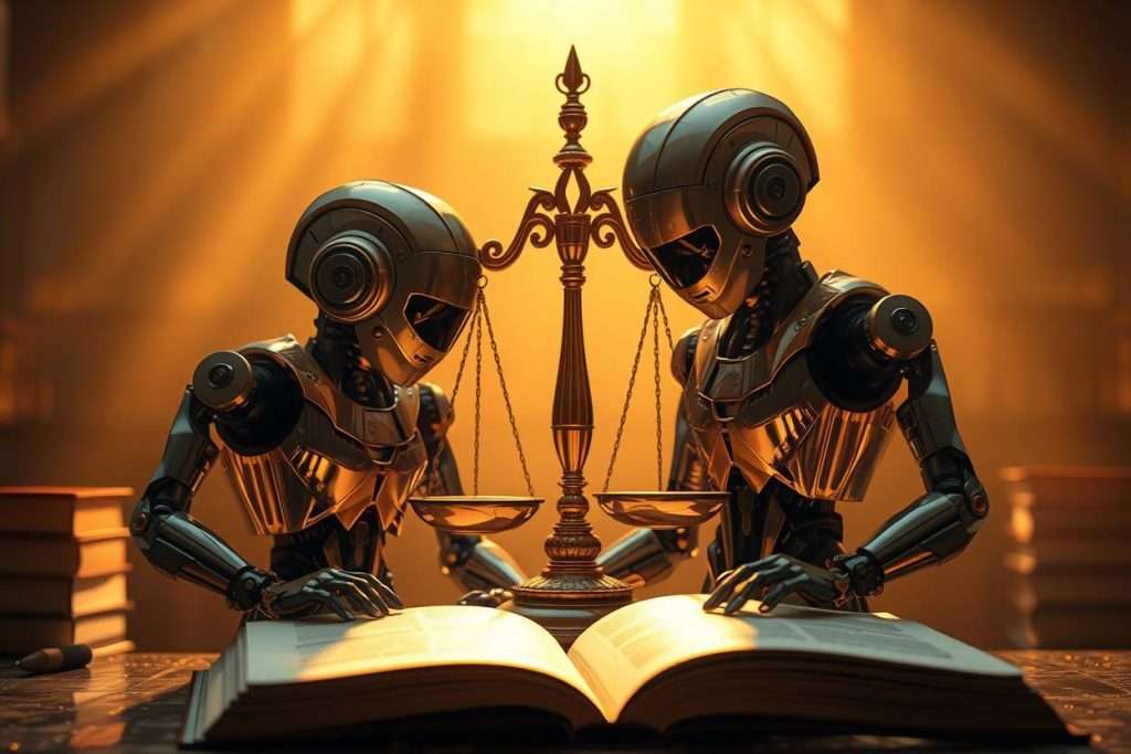 Governance-in-ai-agents