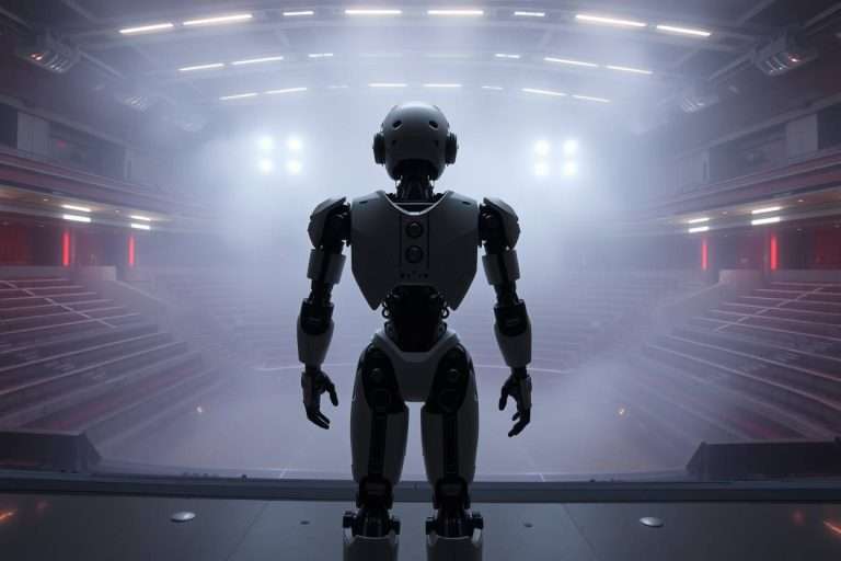 How to Create Viral Hits with the Best Lip Sync AI