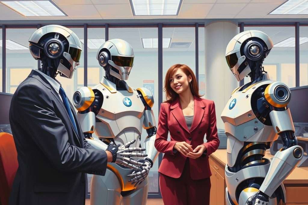 vertical-ai-agents