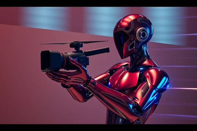 Seedance 1.0: Complete Analysis of ByteDance’s AI Video Generator (2025)