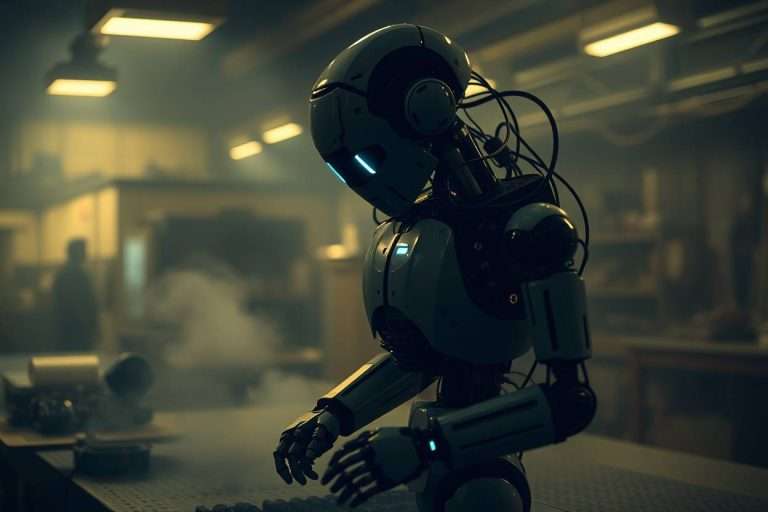 Best AI agent No-Code platforms for building Agentic AI in 2025