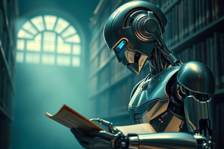 AI-powered document review tools that save time and money