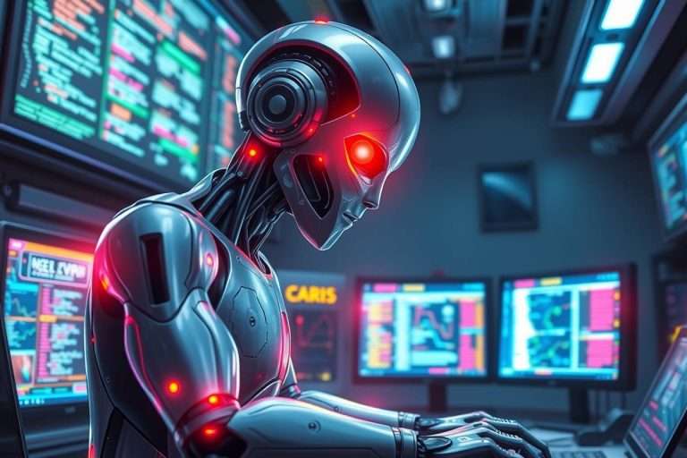 The Agentic AI Applications and Future Trends