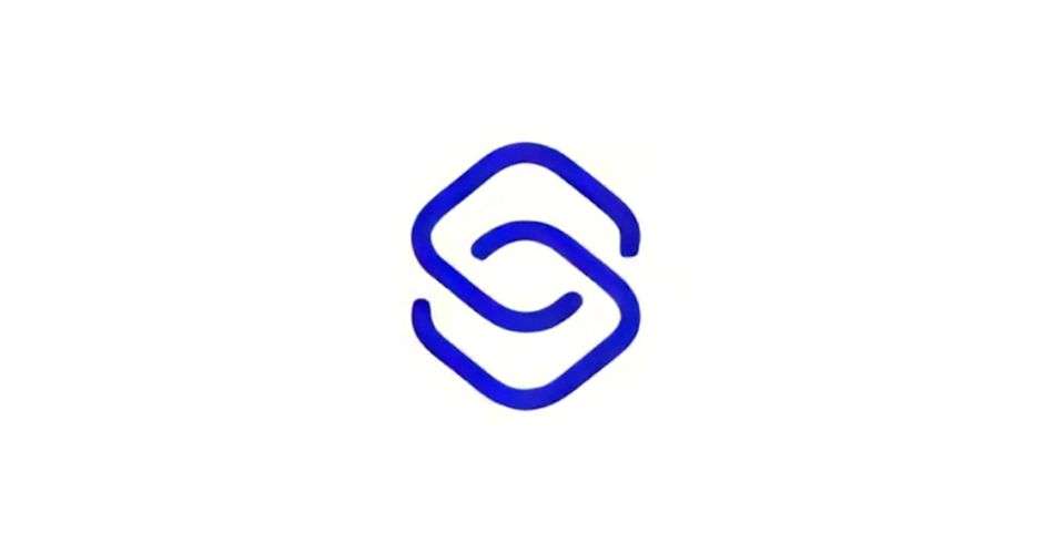 WriteMyEssay.ai logo
