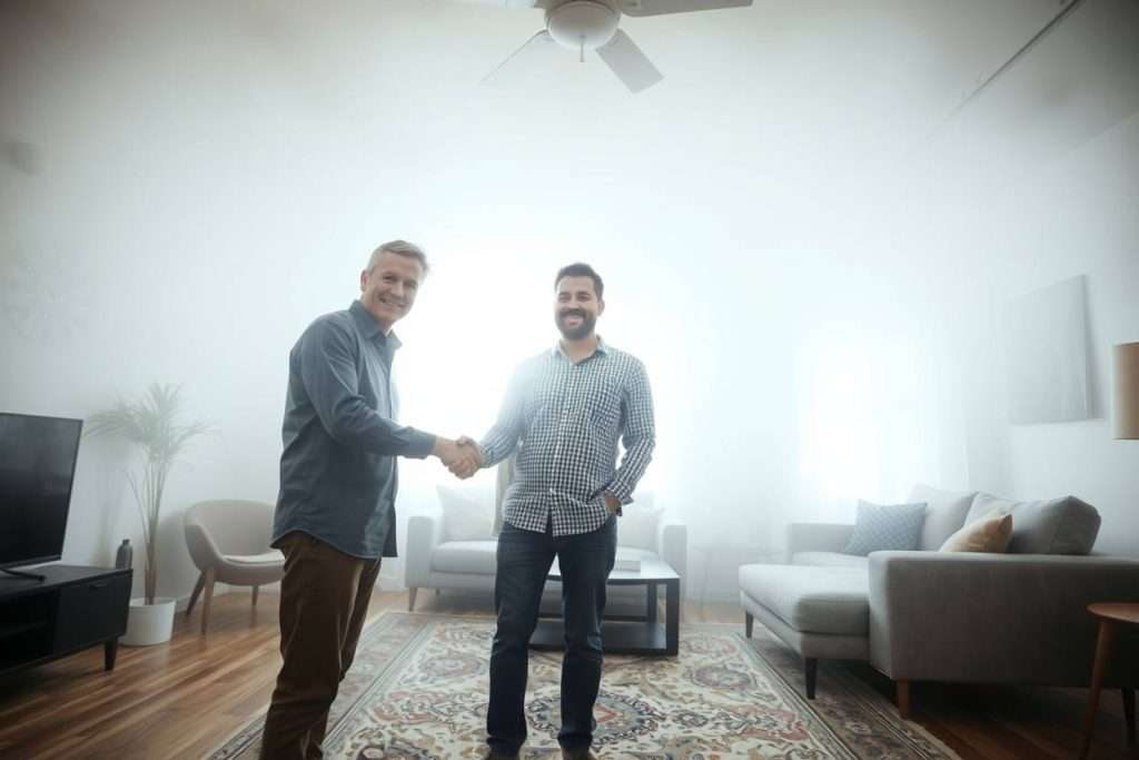 tech-driven lease management tools