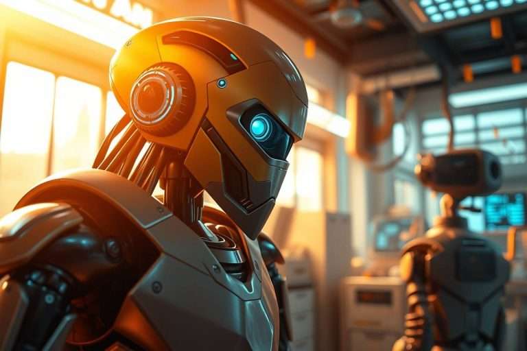 What are AI Agents?