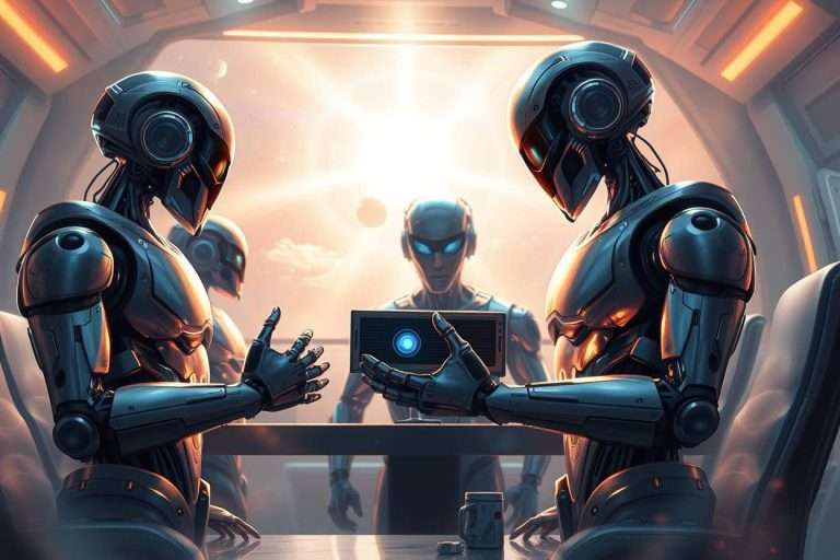 How to Choose the Right AI Agent platform for Your Business Needs