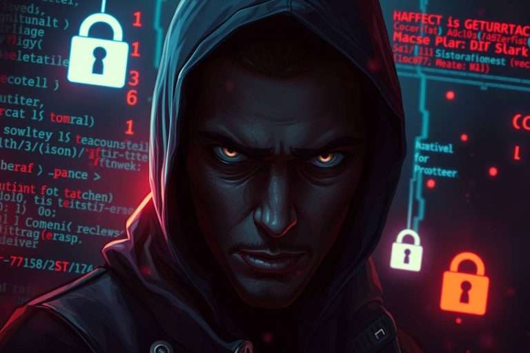 Cybersecurity for AI Agents – best practices and common misconceptions