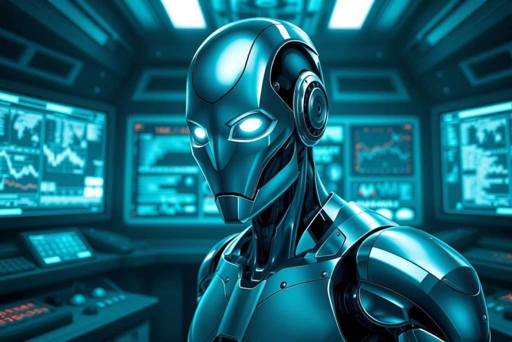future-of-agentic-ai
