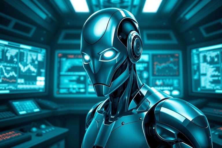 The Future of Agentic AI: A reality check for 2026 and beyond