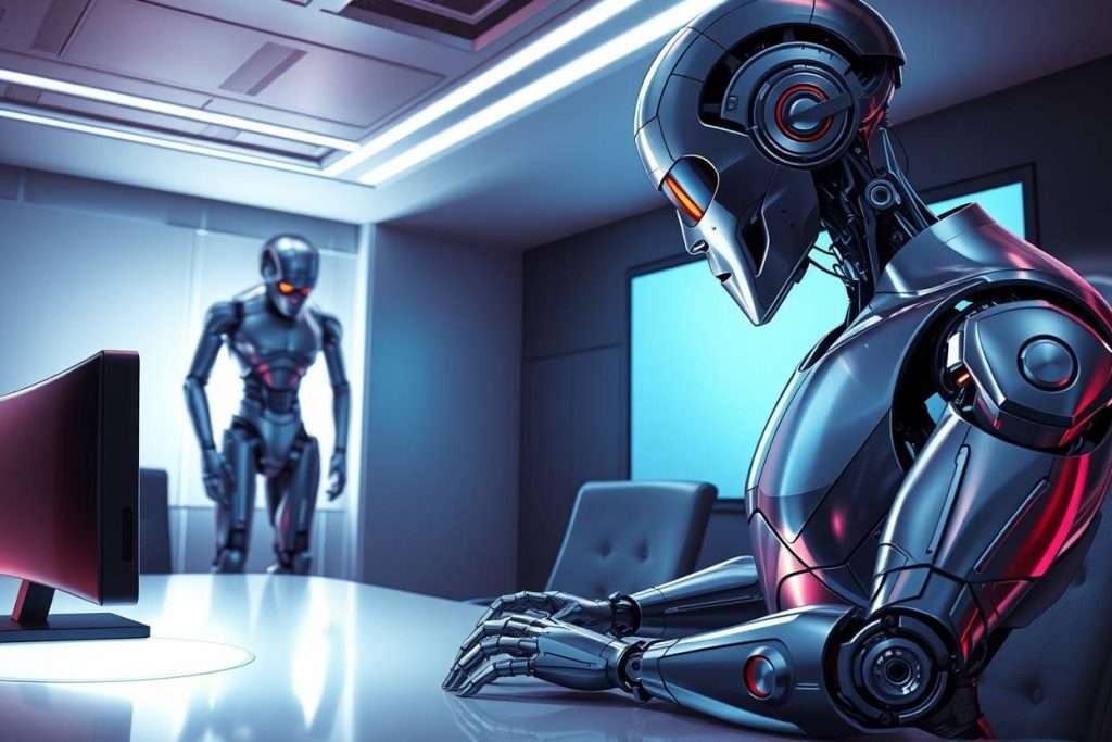Choosing AI agent tools