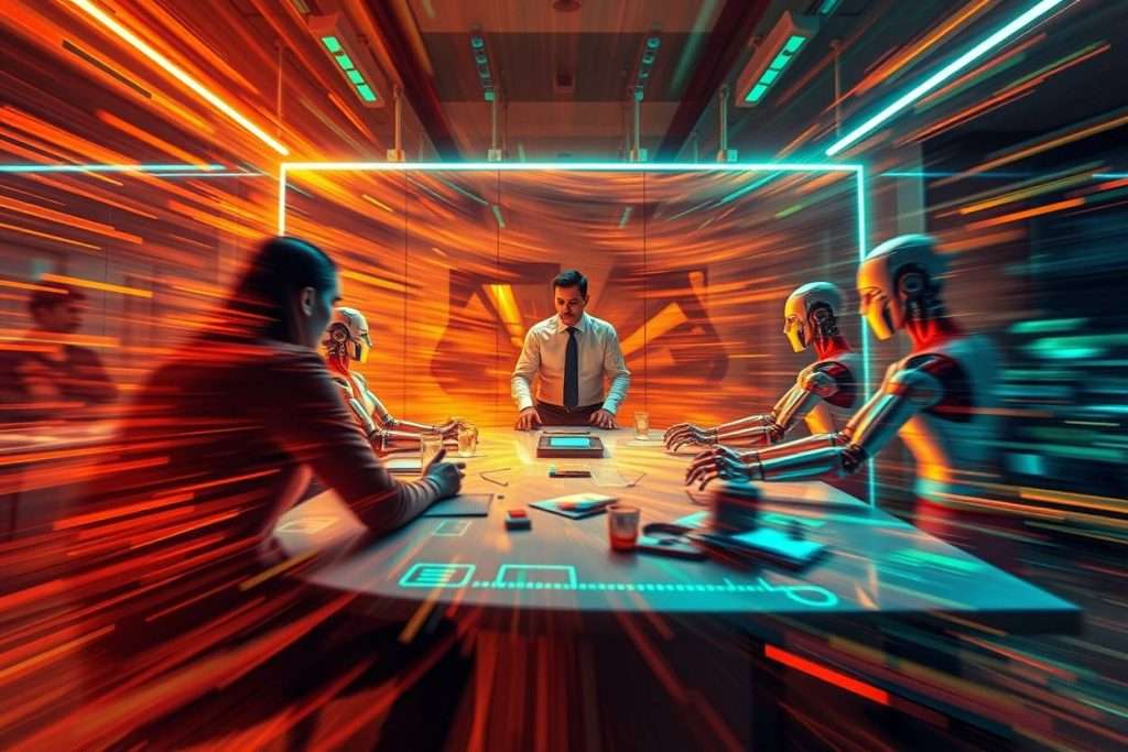 Ai-readiness