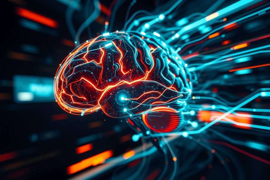 Second-brain-knowledge-management