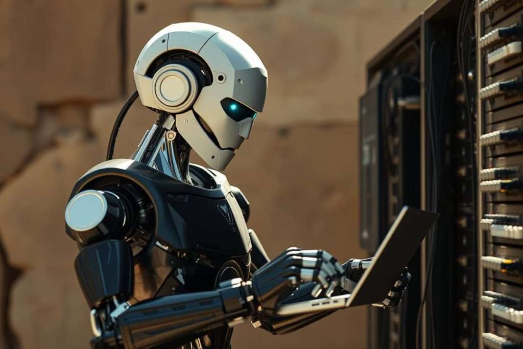AI-agent-security