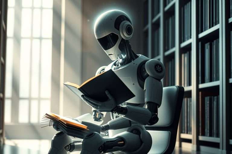 Agent Prompt Engineering: From basic instructions to system design