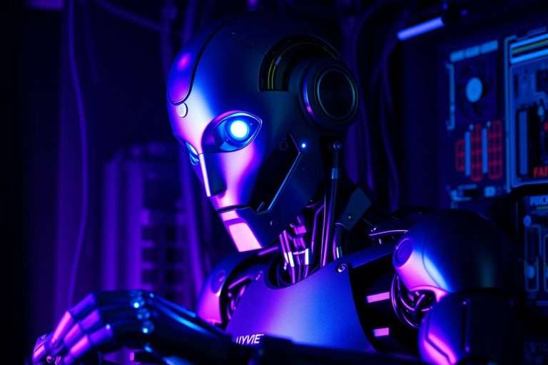 AI Agent Case Studies: Quantifiable Business Wins