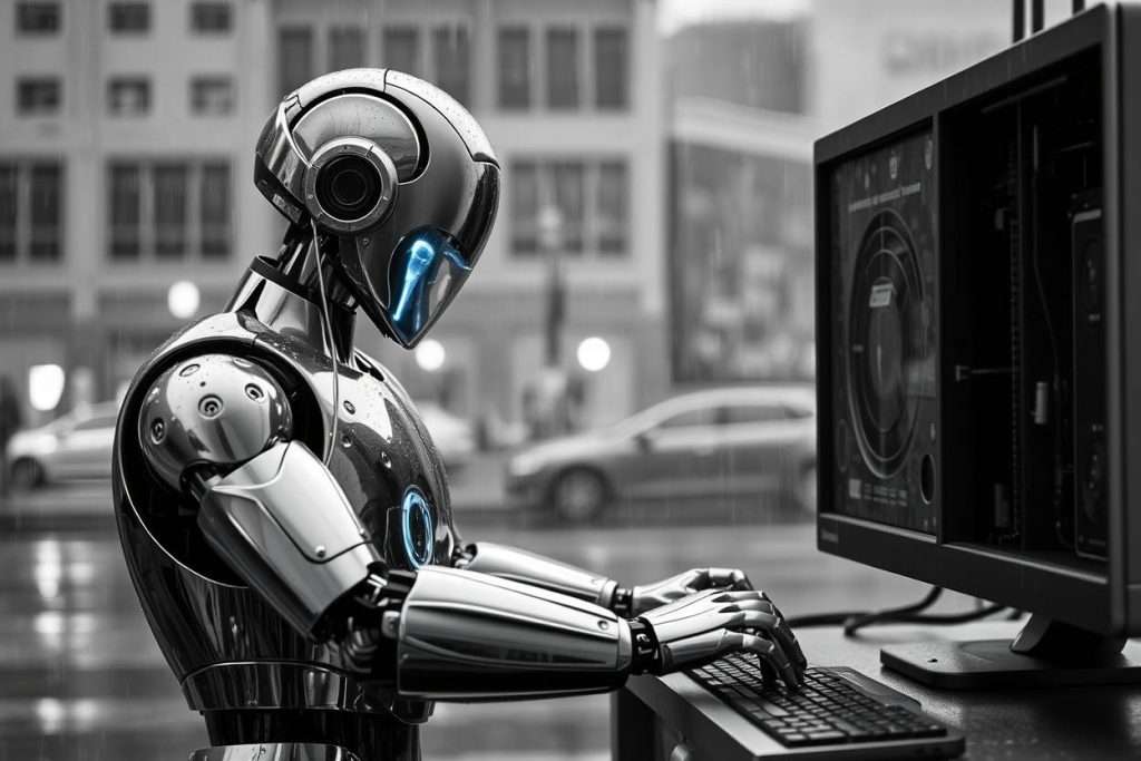 Myths about AI agent cybersecurity