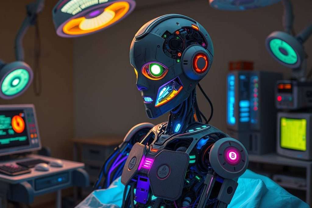 AI-agents-in-healthcare