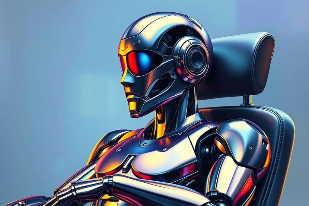AI Agent Business Case