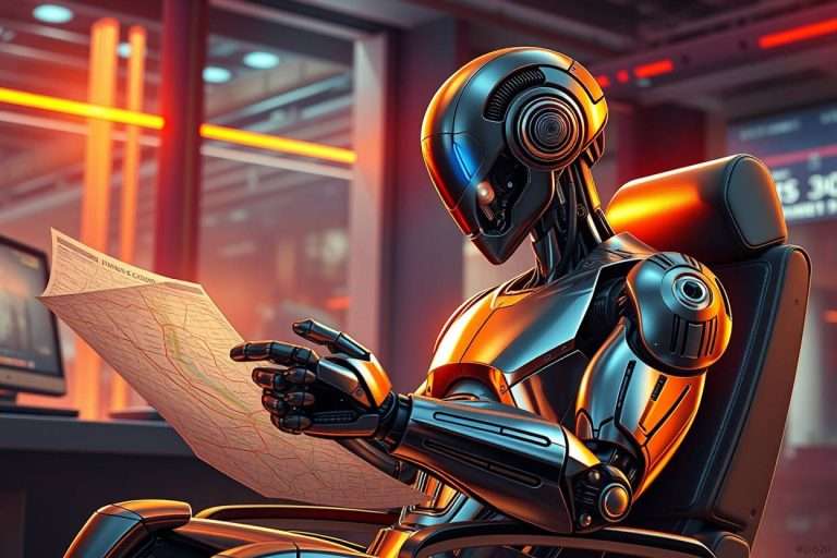Prove the ROI of AI Agents: A Step-by-Step Formula