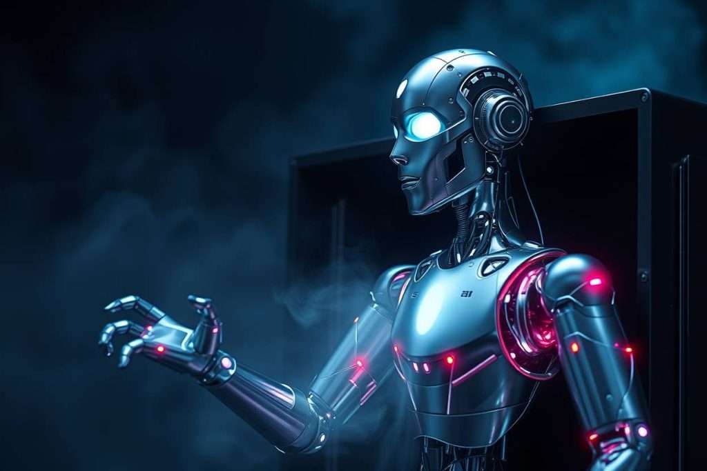 AI Agent Security